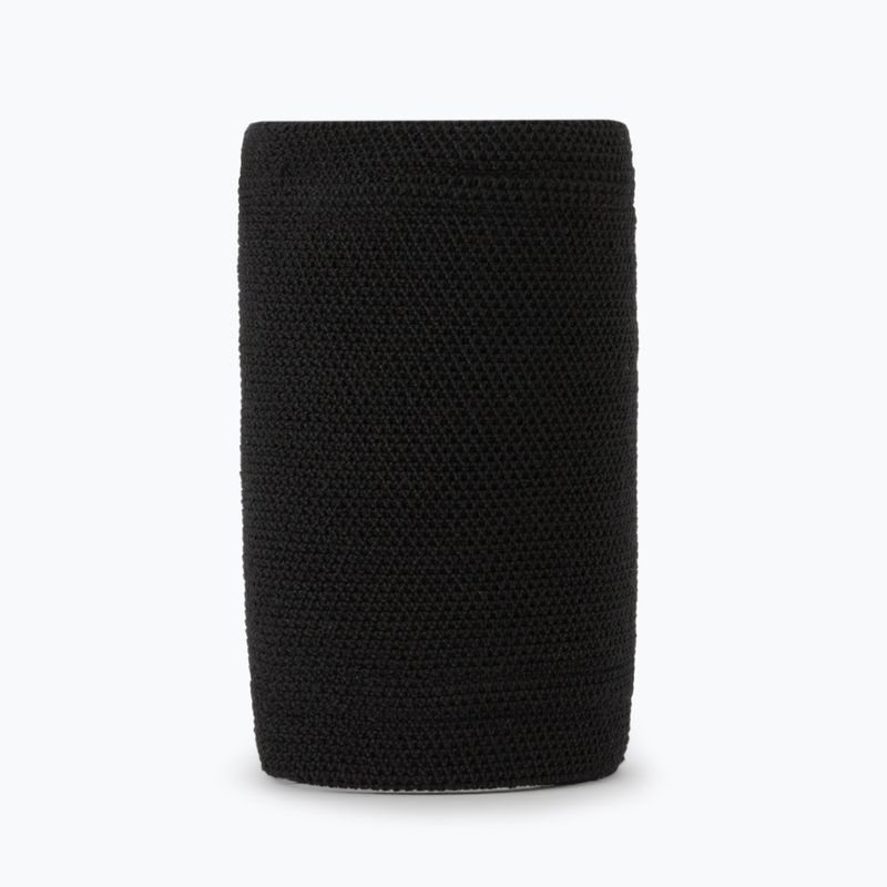 Incrediwear Handgelenk Hülse Armband schwarz GB711 2