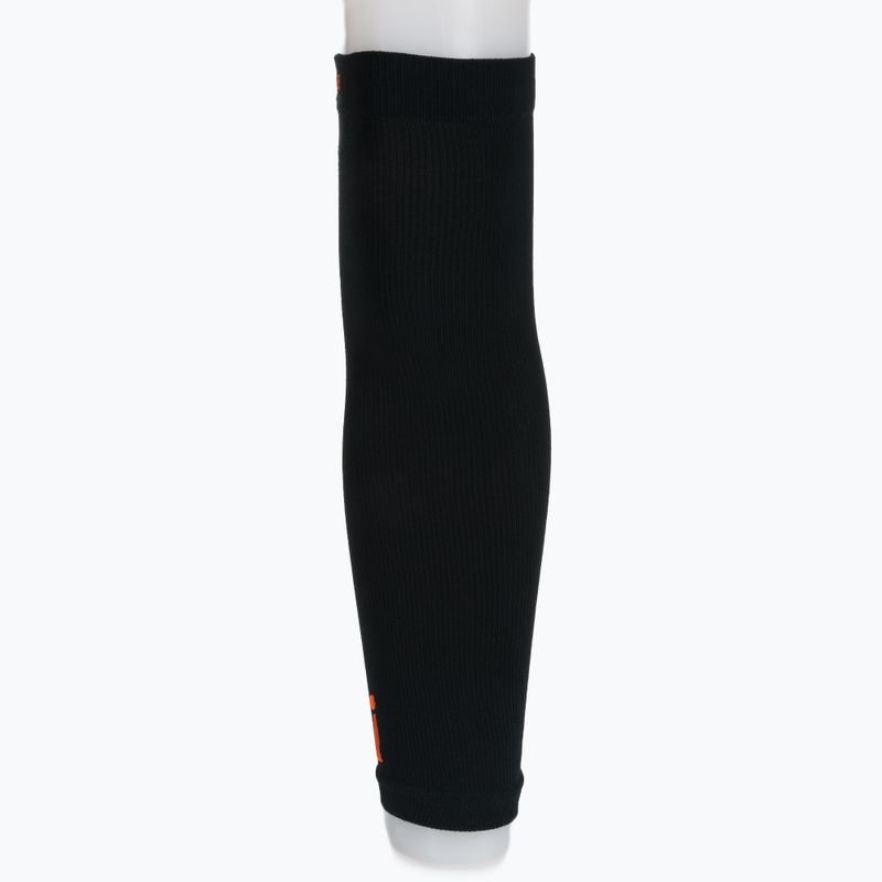Incrediwear Arm Sleeve Armbinde schwarz TSB102 2