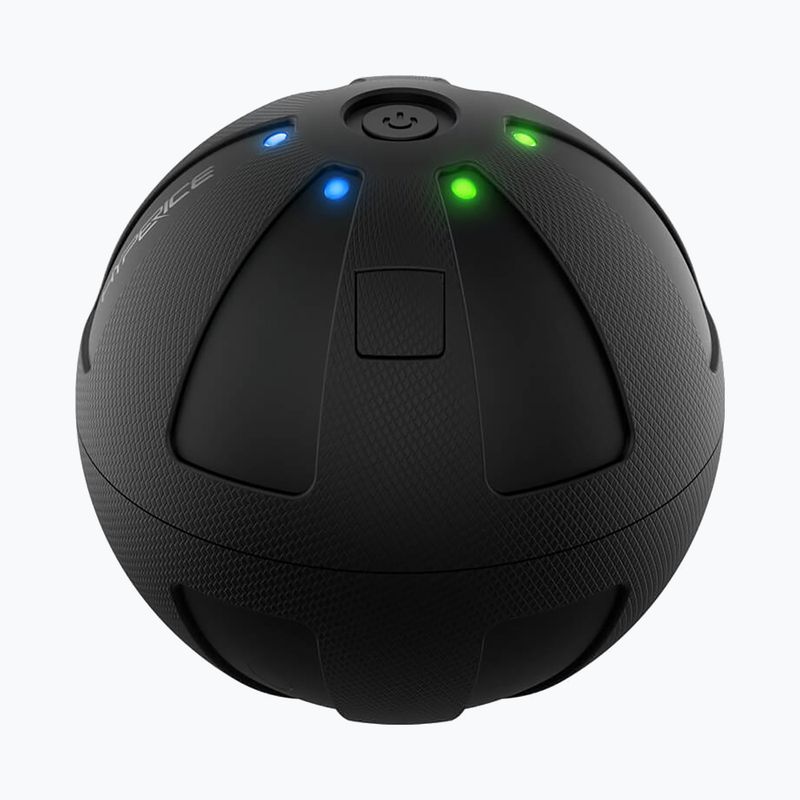 Hyperice Mini Hypersphere vibrierende Massagegerät 34000001-00