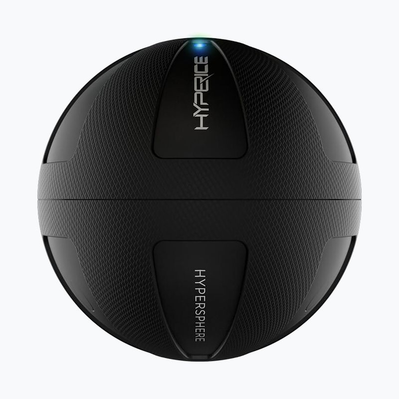 Hyperice Mini Hypersphere vibrierende Massagegerät 34000001-00 3