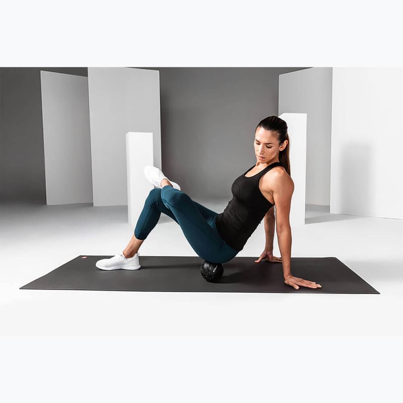 Hyperice Hypersphere vibrierende Massagegerät 32000001-00 6
