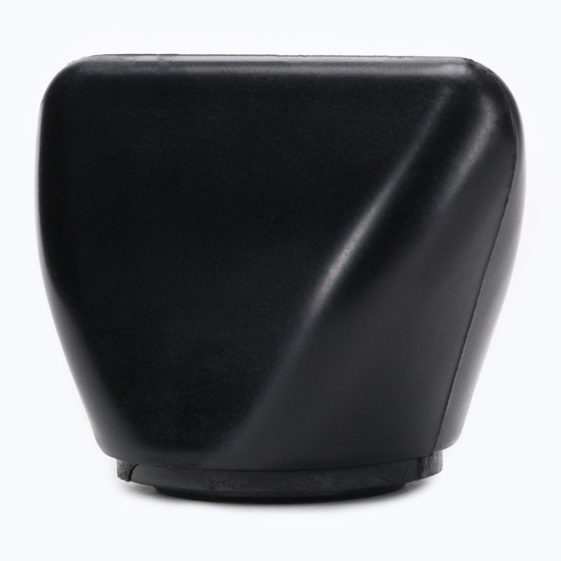 Therabody Theragun Wedge Massagegerät Spitze schwarz GEN4-PKG-WEDGE