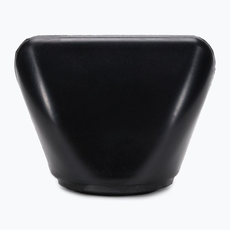 Therabody Theragun Wedge Massagegerät Spitze schwarz GEN4-PKG-WEDGE 2