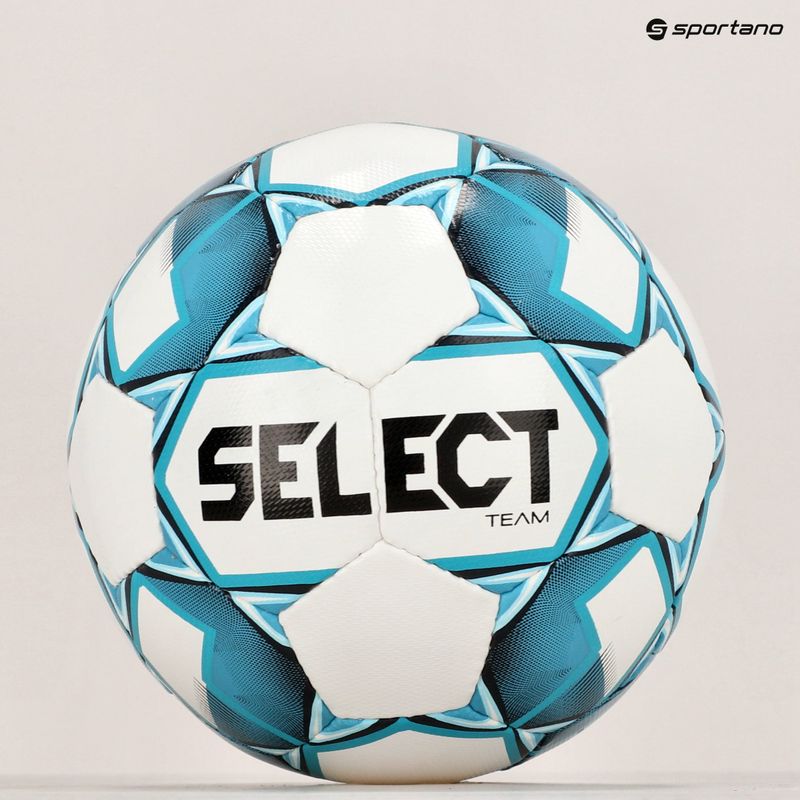 SELECT Team Fußball 2019 0864546002 Größe 4 5