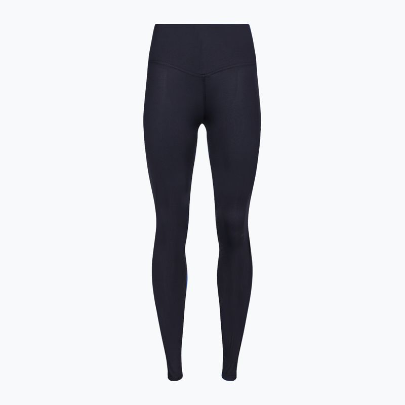 Leggings Damen NEBBIA Gold Classic 8112
