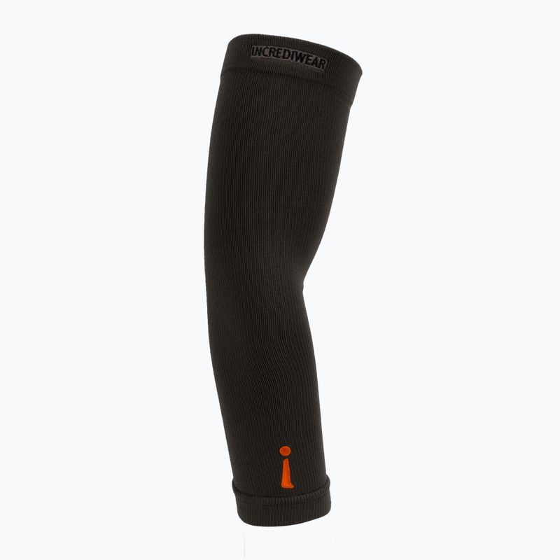 Incrediwear Armstulpe grau TS102