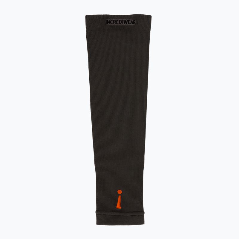 Incrediwear Armstulpe grau TS102 2