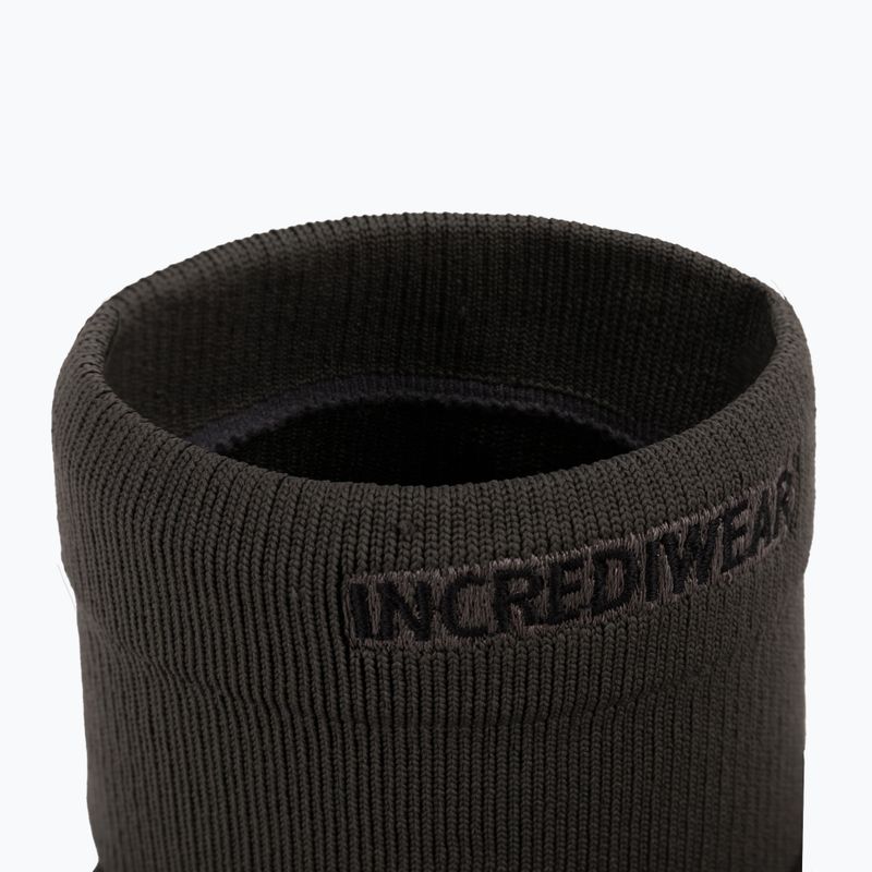 Incrediwear Armstulpe grau TS102 3