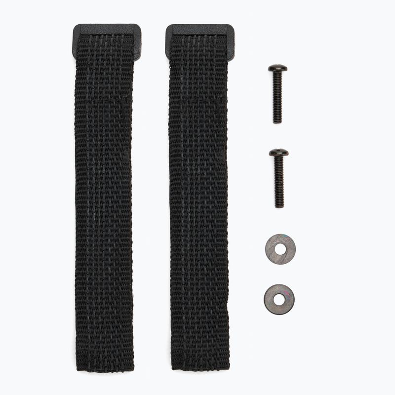 Fahrradschloss Kellys Fold 30 blue 5