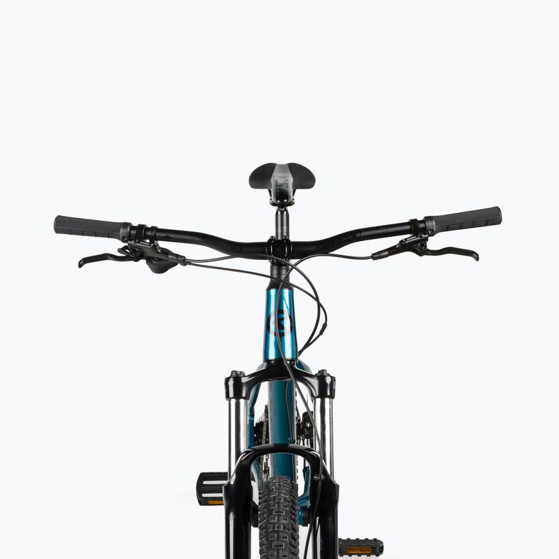 Mountainbike Kellys Gibon 1 29" blau 4