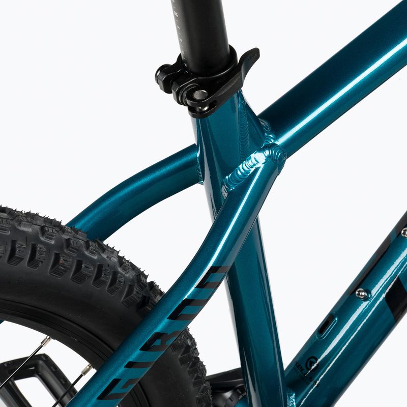 Mountainbike Kellys Gibon 1 29" blau 9