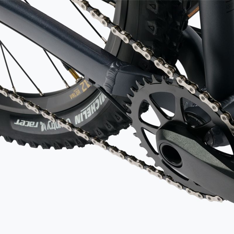 Mountainbike Kellys Gate 30 29" dark 72157 9