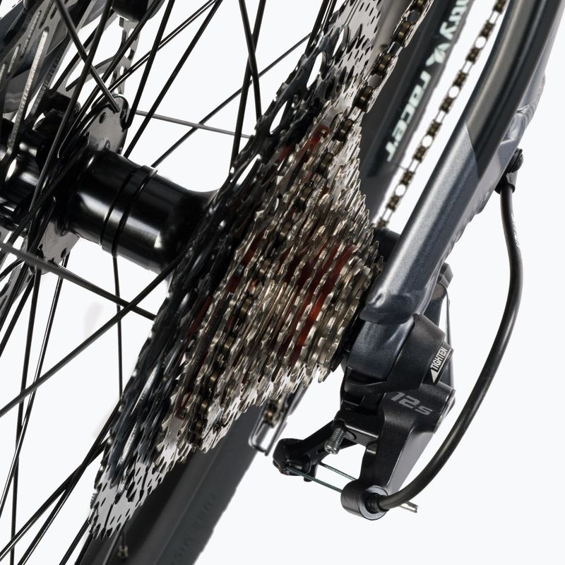 Mountainbike Kellys Gate 30 29" dark 72157 11