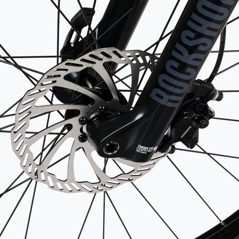 Mountainbike Kellys Gate 30 29" dark 72157 12