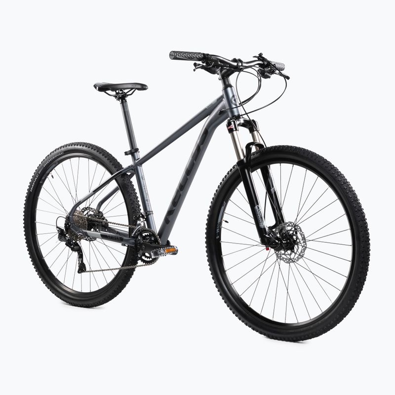 Mountainbike Kellys Spider 8 29" 71679 2