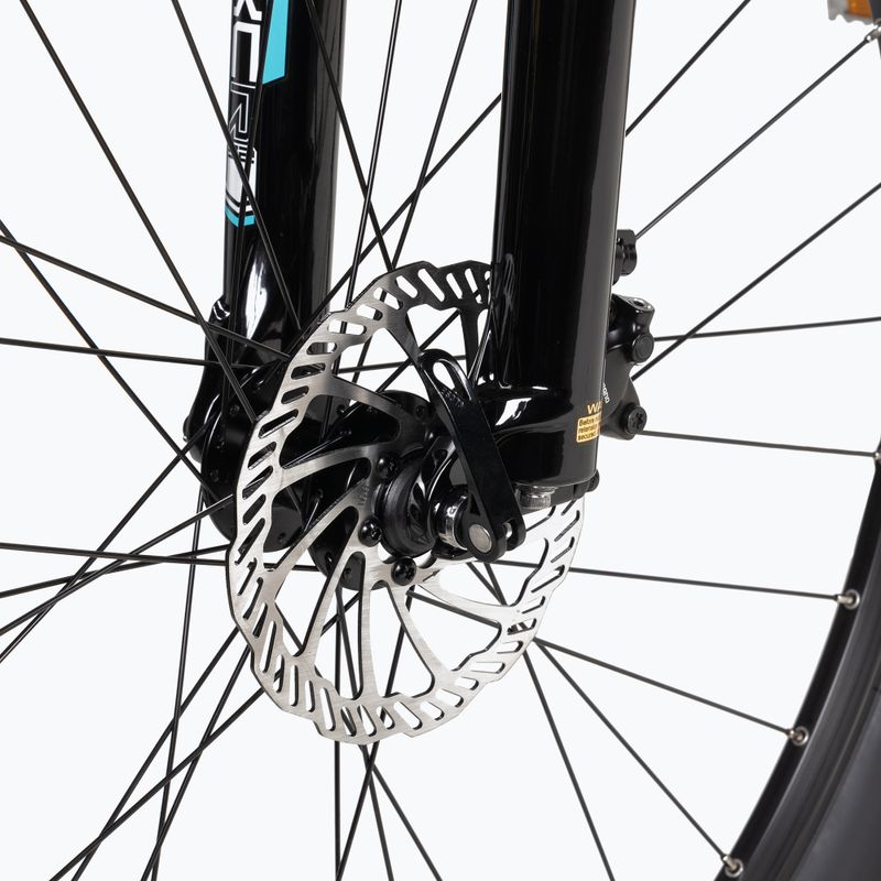 Mountainbike Damen Kellys Vanity 9 29" blau 72224 13