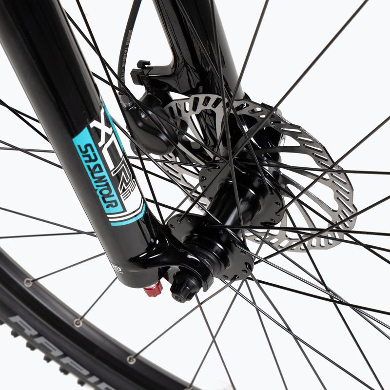 Mountainbike Damen Kellys Vanity 9 29" blau 72224 14