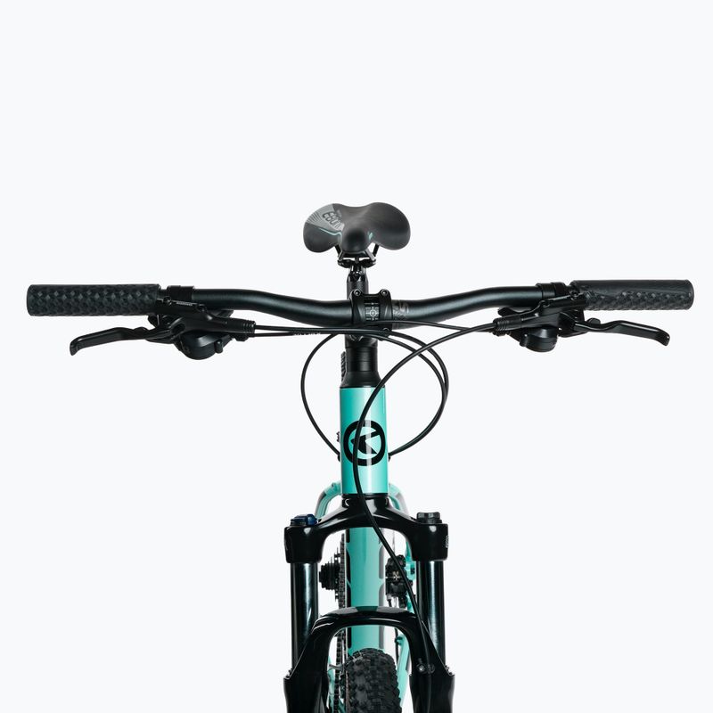 Mountainbike Damen Kellys Vanity 5 29" blau 72245 4