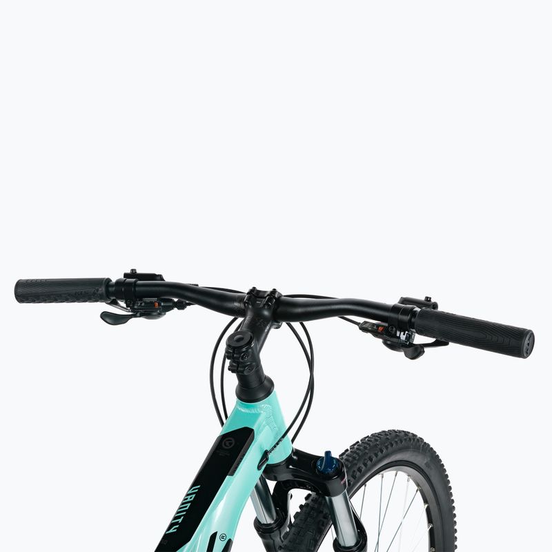 Mountainbike Damen Kellys Vanity 5 29" blau 72245 5