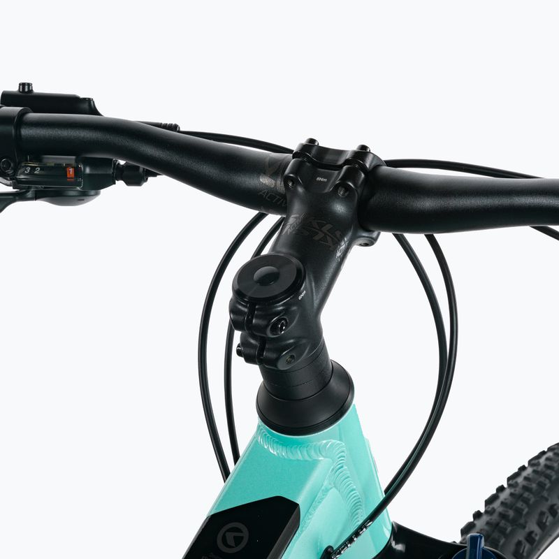 Mountainbike Damen Kellys Vanity 5 29" blau 72245 6