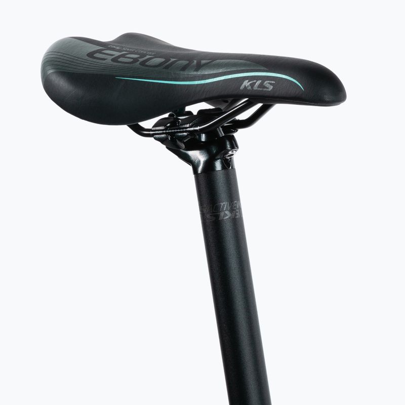 Mountainbike Damen Kellys Vanity 5 29" blau 72245 9