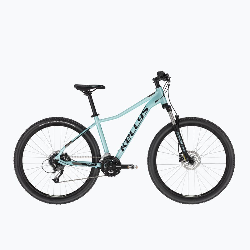 Mountainbike Damen Kellys Vanity 5 29" blau 72245 16