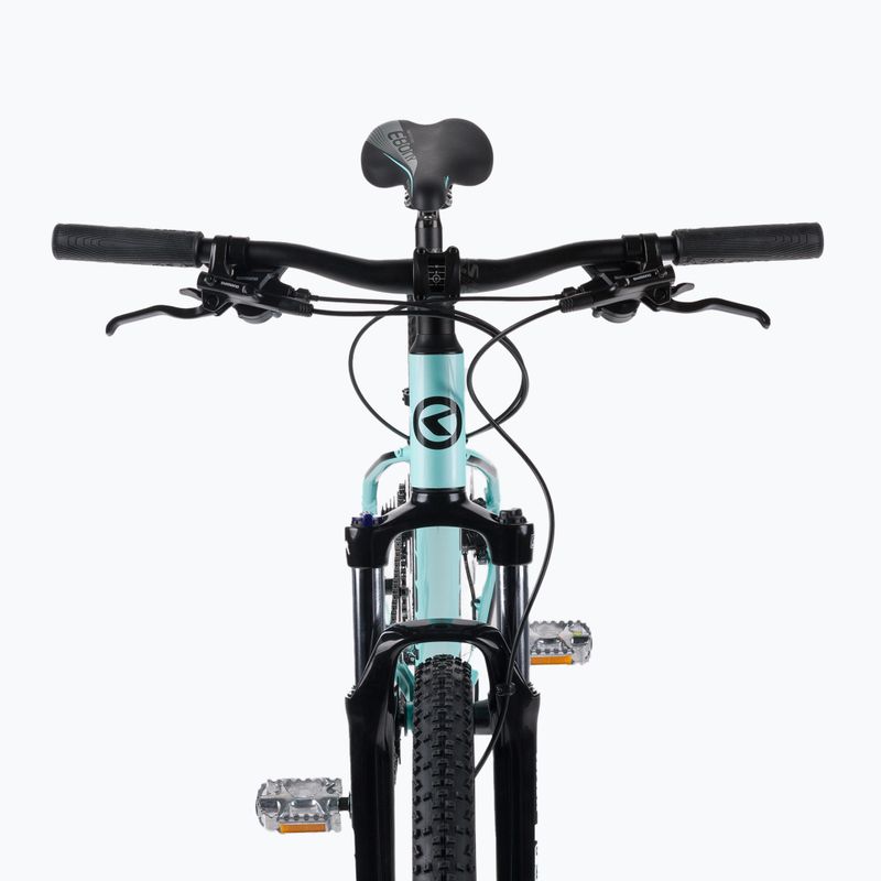Mountainbike Damen Kellys Vanity 5 26" blau 72249 4