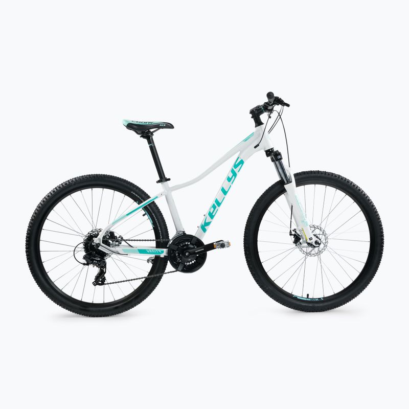 Mountainbike Damen Kellys Vanity 3 27.5" 72253