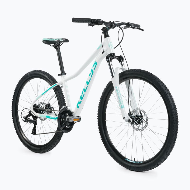 Mountainbike Damen Kellys Vanity 3 27.5" 72253 2