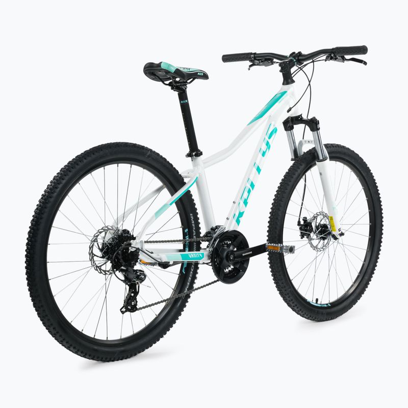 Mountainbike Damen Kellys Vanity 3 27.5" 72253 3