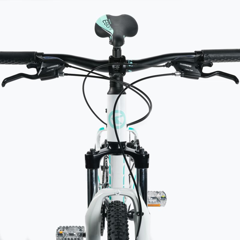 Mountainbike Damen Kellys Vanity 3 27.5" 72253 4