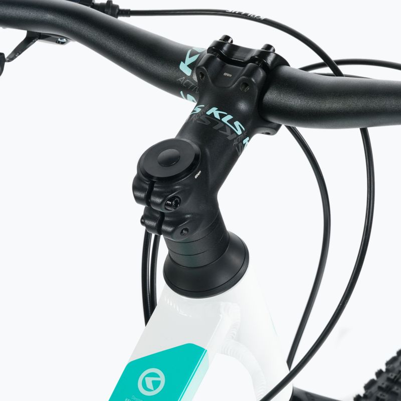Mountainbike Damen Kellys Vanity 3 27.5" 72253 6