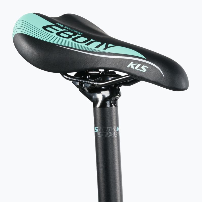 Mountainbike Damen Kellys Vanity 3 27.5" 72253 8