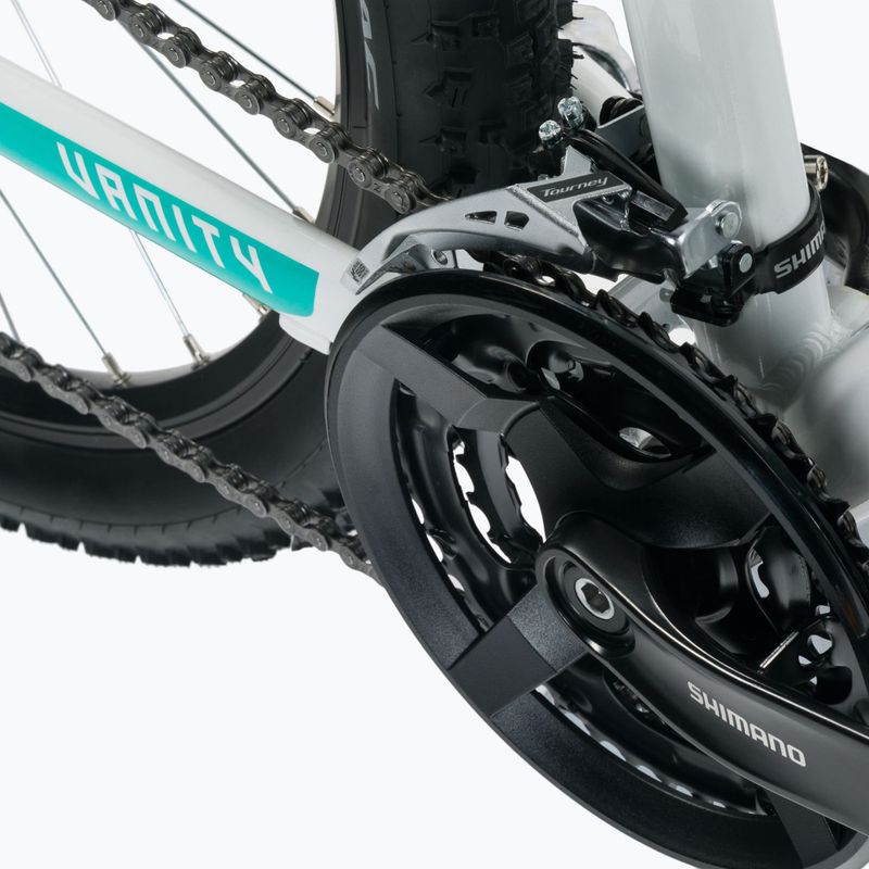 Mountainbike Damen Kellys Vanity 3 27.5" 72253 9