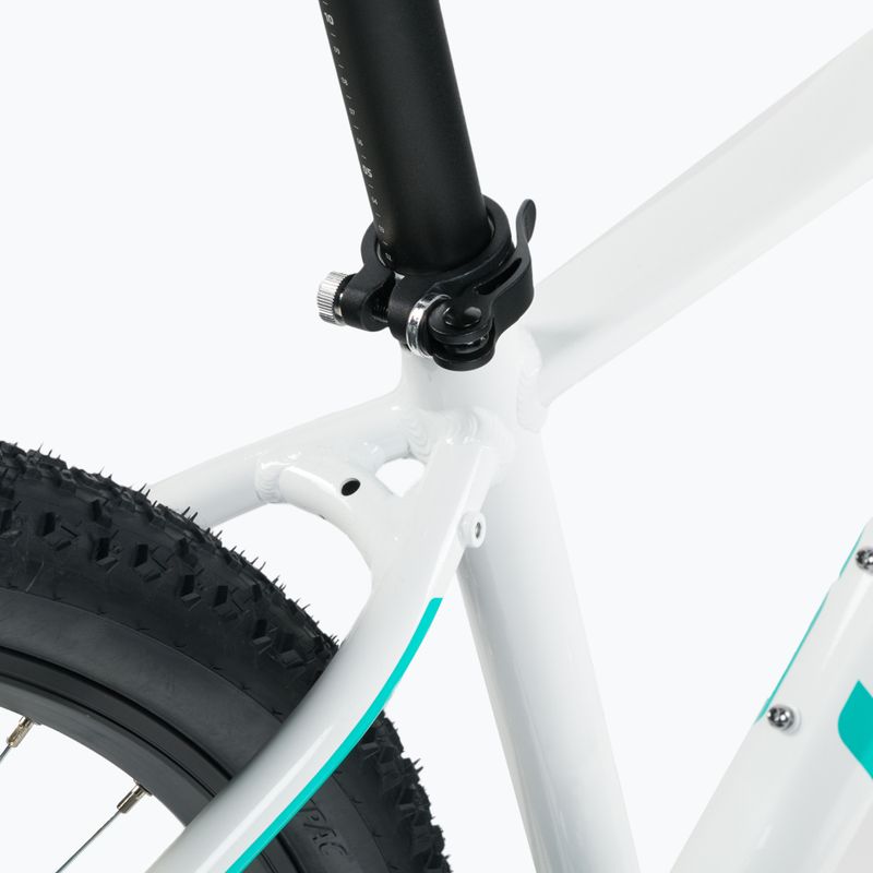 Mountainbike Damen Kellys Vanity 3 27.5" 72253 13