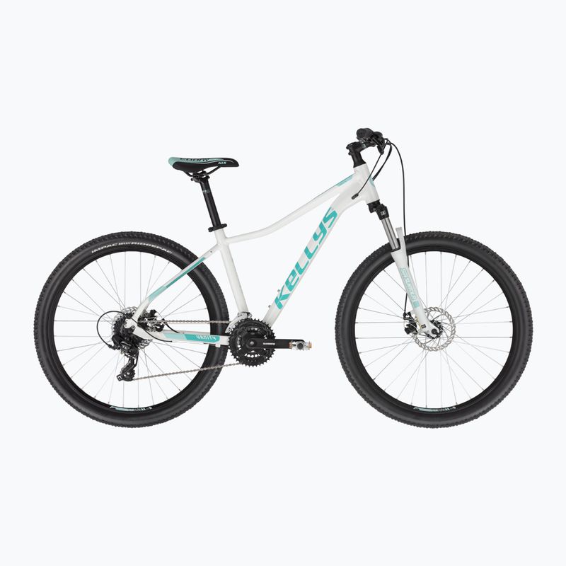 Mountainbike Damen Kellys Vanity 3 27.5" 72253 14