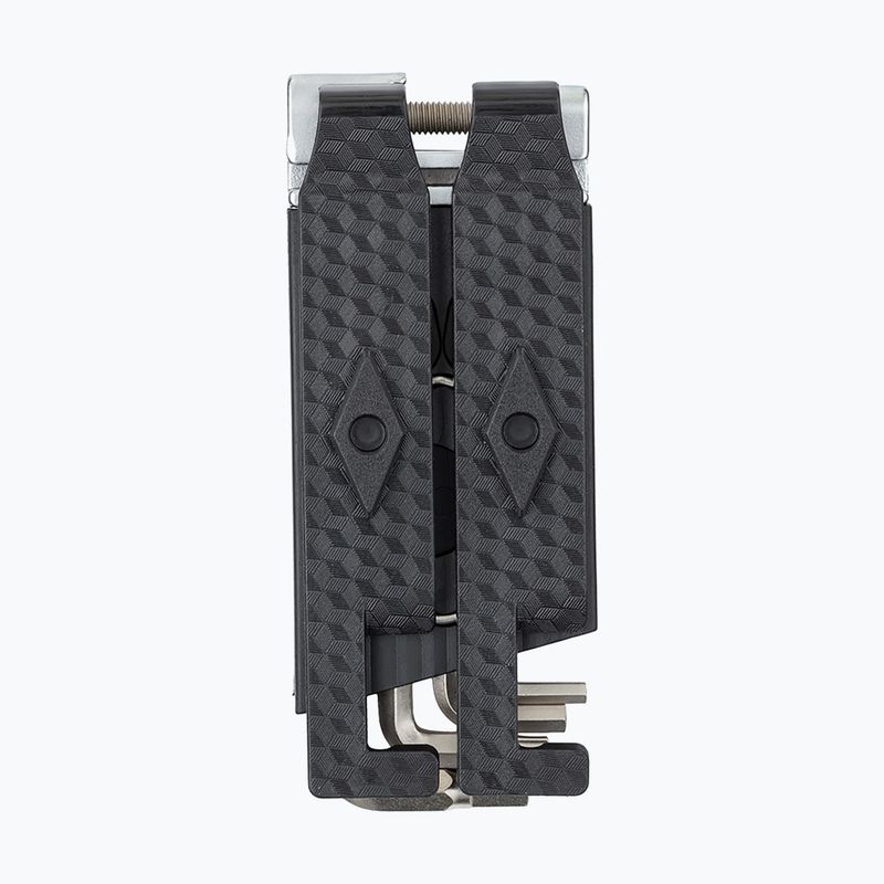 Fahrradschlüssel Kellys Handy 2