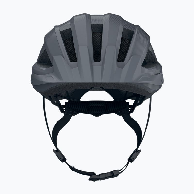 Fahrradhelm Kellys Daze Lumio black 3