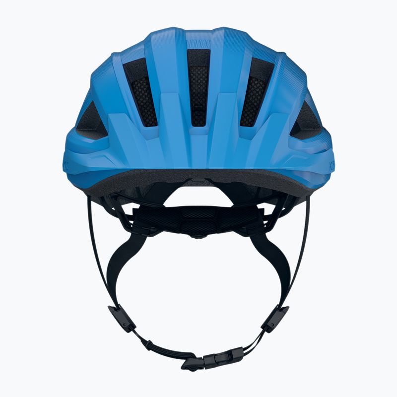 Fahrradhelm Kellys Daze Lumio blue 3