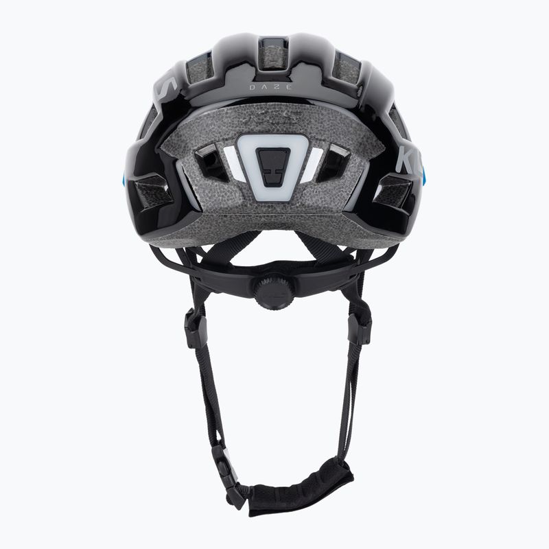 Fahrradhelm Kellys Daze Lumio blue 4