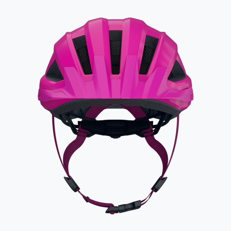 Fahrradhelm Kellys Daze Lumio pink 3