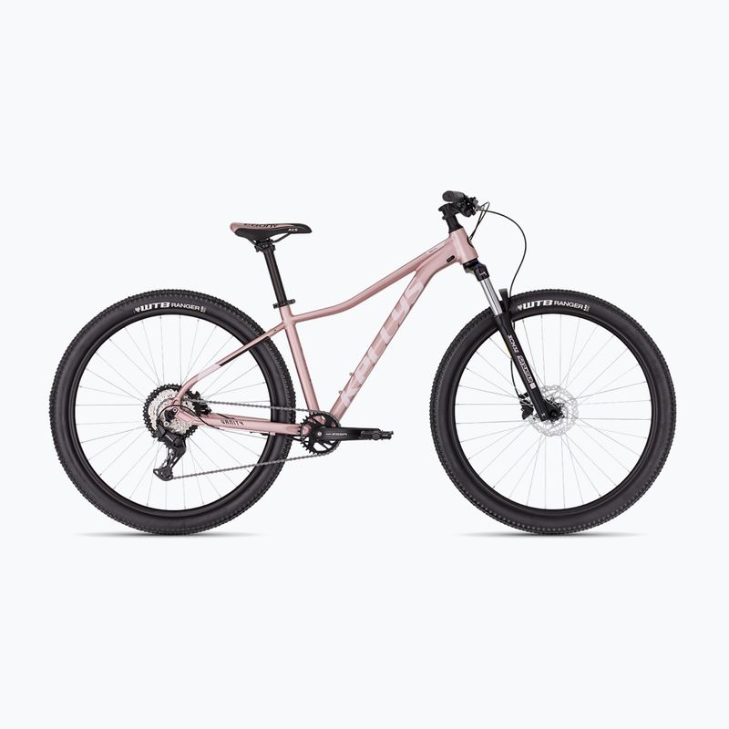Kellys Vanity X50 29" Damen Mountainbike rose gold