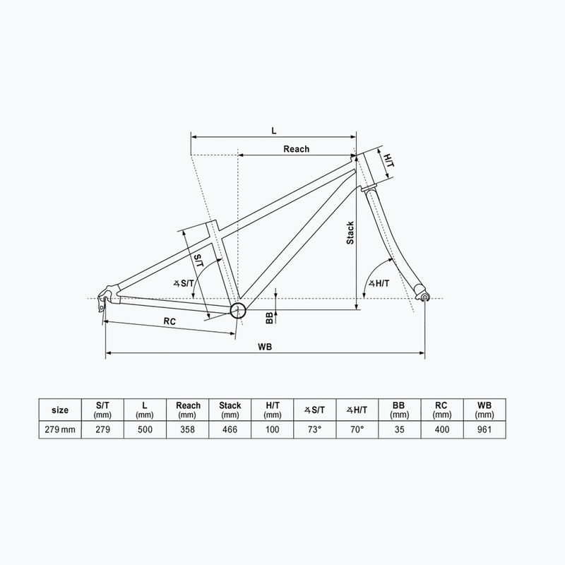 Kinderfahrrad Kellys Kiter 30 24" coral dream 2