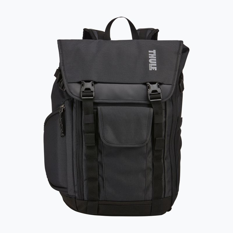 Thule Subterra 25 l dark shadow Rucksack 3203037