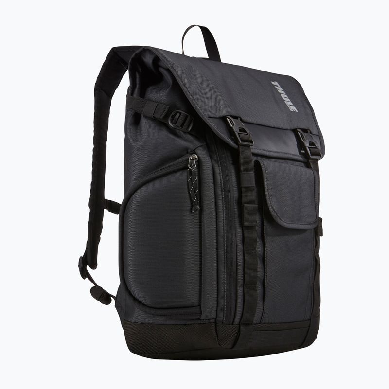 Thule Subterra 25 l dark shadow Rucksack 3203037 2