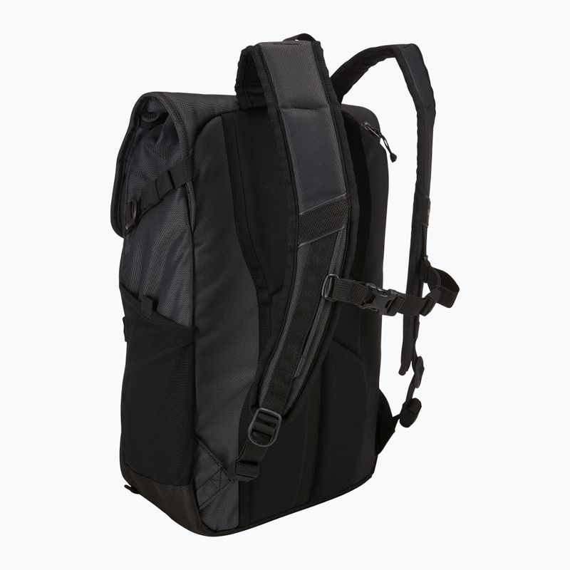 Thule Subterra 25 l dark shadow Rucksack 3203037 3