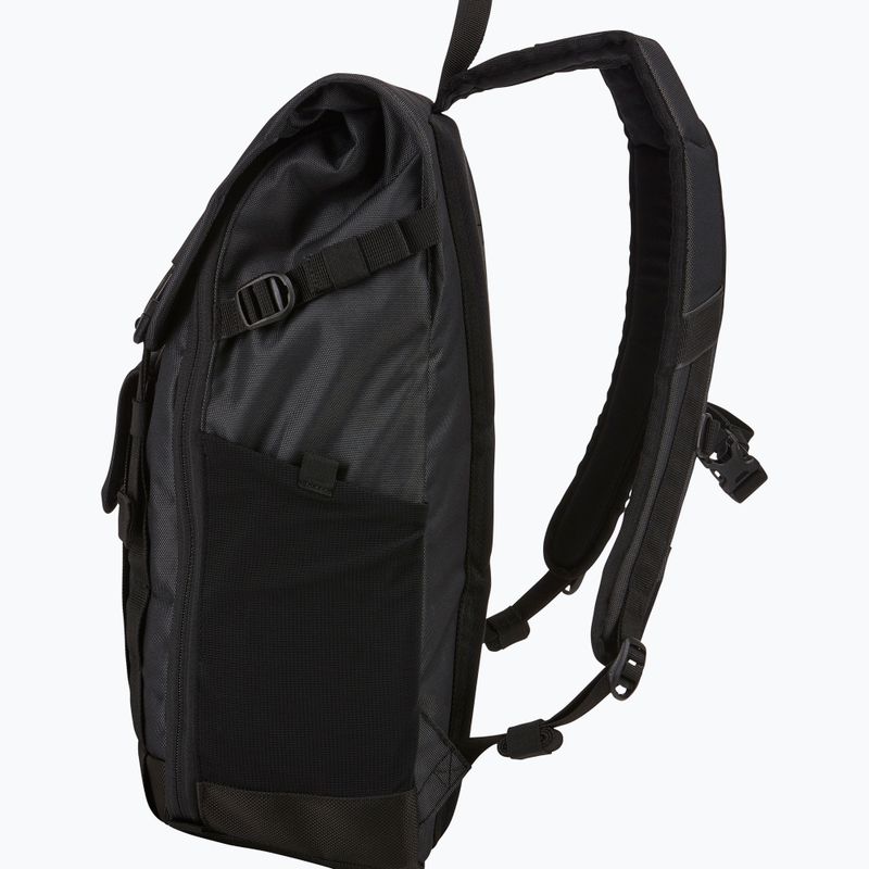 Thule Subterra 25 l dark shadow Rucksack 3203037 4