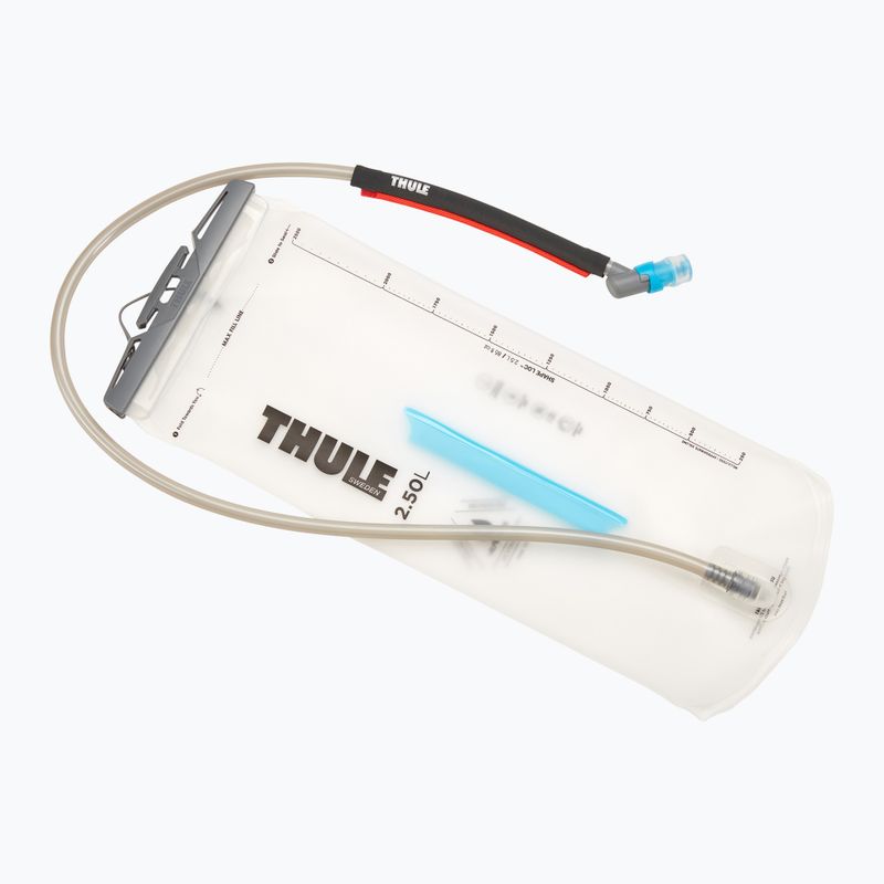 Thule Rail Bike Hydration 12 l Pro verdeckter Fahrradrucksack 5
