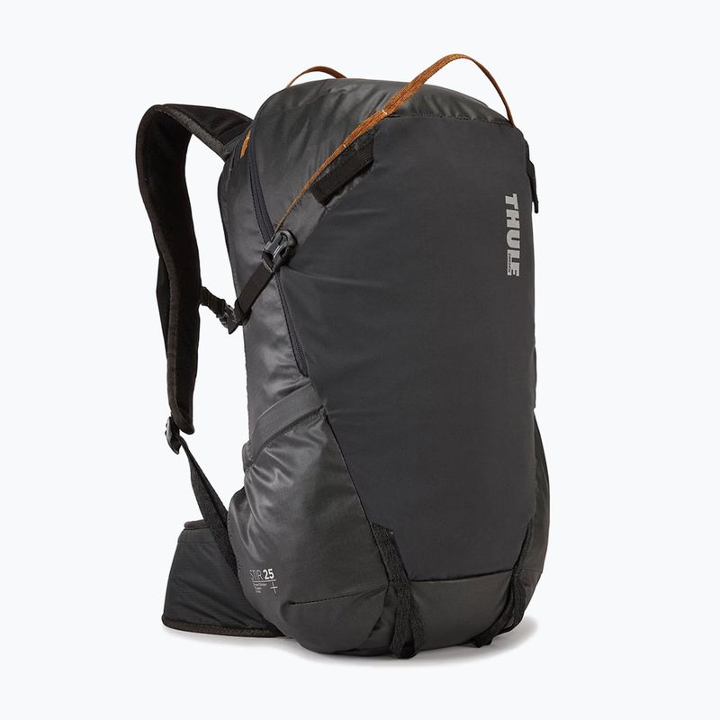 Thule Stir 25 l Herren Wanderrucksack grau 3204094 6