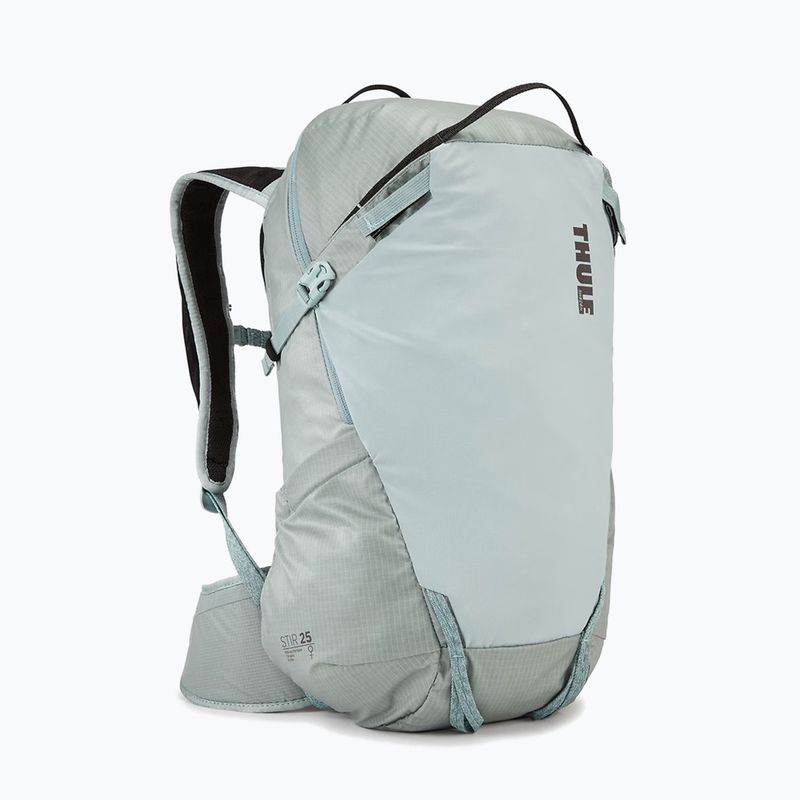 Damen Wanderrucksack Thule Stir 25 l hellblau 3204097 6